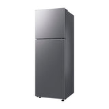 Samsung Refrigeradora Top Freezer Digital Inverter | All-Around Cooling | SpaceMax | AI Energy | 12.18p3