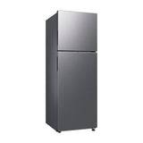 Samsung Refrigeradora Top Freezer Digital Inverter | All-Around Cooling | SpaceMax | AI Energy | 12.18p3