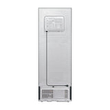 Samsung Refrigeradora Top Freezer Digital Inverter | All-Around Cooling | SpaceMax | AI Energy | 12.18p3