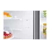 Samsung Refrigeradora Top Freezer Digital Inverter | All-Around Cooling | SpaceMax | AI Energy | 12.18p3