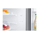 Samsung Refrigeradora Top Freezer Digital Inverter | All-Around Cooling | AI Energy | Dispensador de Agua | 12.18p3