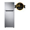 Samsung Refrigeradora Top Freezer Digital Inverter | All-Around Cooling | 14p3