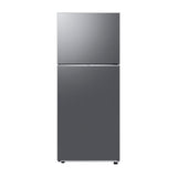 Samsung Refrigeradora Top Freezer Digital Inverter | All-Around Cooling | SpaceMax | AI Energy | 13.77p3