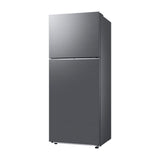 Samsung Refrigeradora Top Freezer Digital Inverter | All-Around Cooling | SpaceMax | AI Energy | 13.77p3