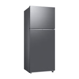 Samsung Refrigeradora Top Freezer Digital Inverter | All-Around Cooling | SpaceMax | AI Energy | 13.77p3
