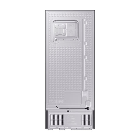 Samsung Refrigeradora Top Freezer Digital Inverter | All-Around Cooling | SpaceMax | AI Energy | 13.77p3