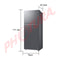 Samsung Refrigeradora Top Freezer Digital Inverter | All-Around Cooling | SpaceMax | AI Energy | 13.8p3