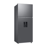 Samsung Refrigeradora Top Freezer Digital Inverter | All-Around Cooling | AI Energy | Dispensador de Agua | 13.66p3
