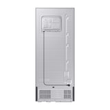 Samsung Refrigeradora Top Freezer Digital Inverter | All-Around Cooling | AI Energy | Dispensador de Agua | 13.66p3