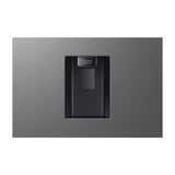 Samsung Refrigeradora Top Freezer Digital Inverter | All-Around Cooling | AI Energy | Dispensador de Agua | 13.66p3