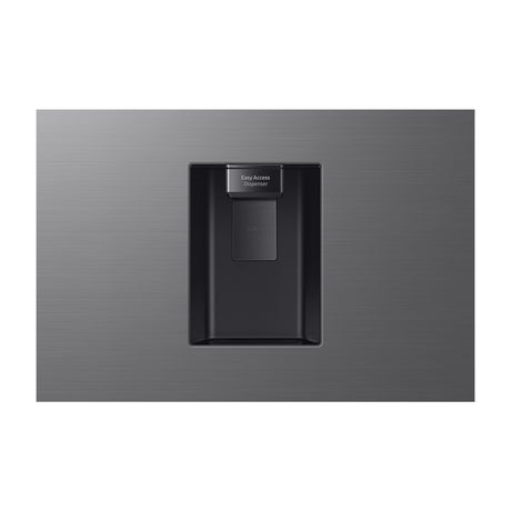 Samsung Refrigeradora Top Freezer Digital Inverter | All-Around Cooling | AI Energy | Dispensador de Agua | 13.67p3