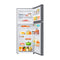 Samsung Refrigeradora Top Freezer Digital Inverter | All-Around Cooling | OptimalFresh+ | AI Energy | 14.5p3