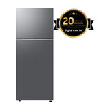 Samsung Refrigeradora Top Freezer Digital Inverter | All-Around Cooling | OptimalFresh+ | AI Energy | 14.48p3