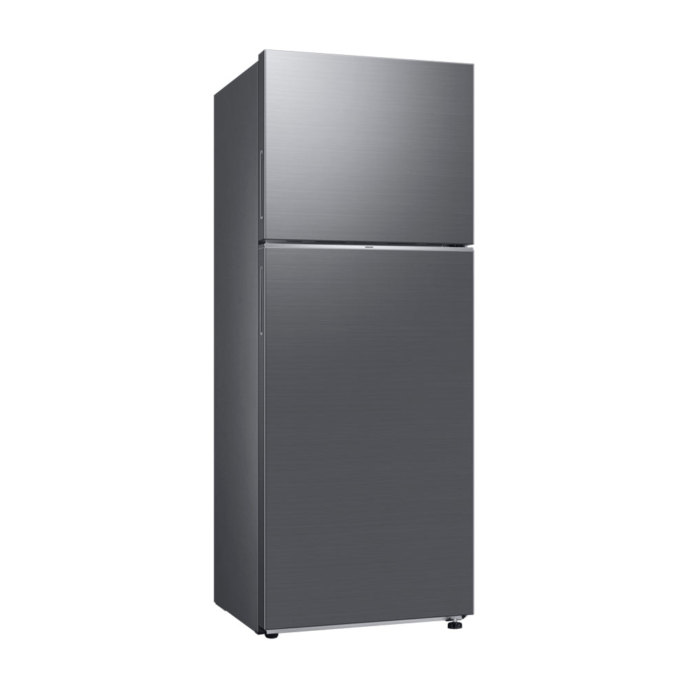 Samsung Refrigeradora Top Freezer Digital Inverter | All-Around Cooling | OptimalFresh+ | AI Energy | 14.48p3