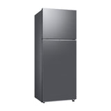 Samsung Refrigeradora Top Freezer Digital Inverter | All-Around Cooling | OptimalFresh+ | AI Energy | 14.48p3
