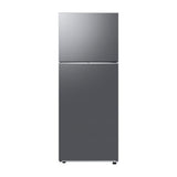 Samsung Refrigeradora Top Freezer Digital Inverter | All-Around Cooling | OptimalFresh+ | AI Energy | 14.48p3