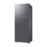 Samsung Refrigeradora Top Freezer Digital Inverter | All-Around Cooling | OptimalFresh+ | AI Energy | 14.48p3