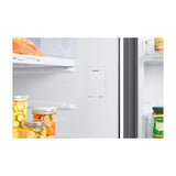 Samsung Refrigeradora Top Freezer Digital Inverter | All-Around Cooling | OptimalFresh+ | AI Energy | 14.48p3