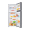 Samsung Refrigeradora Top Freezer Digital Inverter | All-Around Cooling | OptimalFresh+ | AI Energy | Dispensador de Agua | 14.5p3
