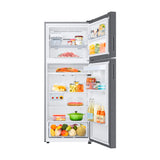 Samsung Refrigeradora Top Freezer Digital Inverter | All-Around Cooling | OptimalFresh+ | AI Energy | Dispensador de Agua | 14.48p3
