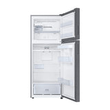 Samsung Refrigeradora Top Freezer Digital Inverter | All-Around Cooling | OptimalFresh+ | AI Energy | Dispensador de Agua | 14.48p3