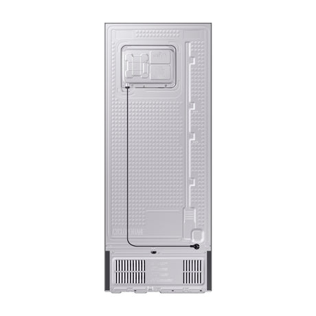 Samsung Refrigeradora Top Freezer Digital Inverter | All-Around Cooling | OptimalFresh+ | AI Energy | Dispensador de Agua | 14.48p3