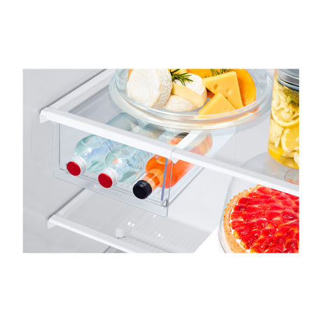 Samsung Refrigeradora Top Freezer Digital Inverter | All-Around Cooling | OptimalFresh+ | AI Energy | Dispensador de Agua | 14.48p3