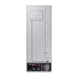 Samsung BESPOKE Refrigeradora Top Freezer Digital Inverter | All-Around Cooling | OptimalFresh+ | AI Energy | Dispensador de Agua | 18.47p3 | Beige