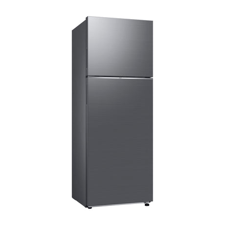 Samsung Refrigeradora Top Freezer Digital Inverter | All-Around Cooling | SpaceMax | AI Energy | 18.58p3