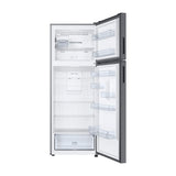 Samsung Refrigeradora Top Freezer Digital Inverter | All-Around Cooling | SpaceMax | AI Energy | 18.58p3
