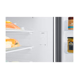 Samsung Refrigeradora Top Freezer Digital Inverter | All-Around Cooling | SpaceMax | AI Energy | 18.58p3