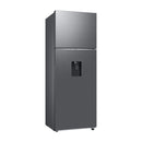Samsung Refrigeradora Top Freezer Digital Inverter | All-Around Cooling | AI Energy | Dispensador de Agua | 18.47p3