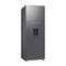 Samsung Refrigeradora Top Freezer Digital Inverter | All-Around Cooling | AI Energy | Dispensador de Agua | 18.47p3