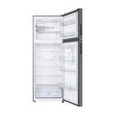 Samsung Refrigeradora Top Freezer Digital Inverter | All-Around Cooling | AI Energy | Dispensador de Agua | 18.47p3