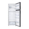 Samsung Refrigeradora Top Freezer Digital Inverter | All-Around Cooling | AI Energy | Dispensador de Agua | 18.47p3