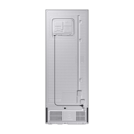Samsung Refrigeradora Top Freezer Digital Inverter | All-Around Cooling | AI Energy | Dispensador de Agua | 18.47p3