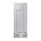 Samsung Refrigeradora Top Freezer Digital Inverter | All-Around Cooling | AI Energy | Dispensador de Agua | 18.47p3