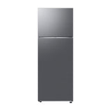 Samsung Refrigeradora Top Freezer Digital Inverter | All-Around Cooling | OptimalFresh+ | AI Energy | 18.57p3
