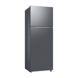 Samsung Refrigeradora Top Freezer Digital Inverter | All-Around Cooling | OptimalFresh+ | AI Energy | 18.57p3