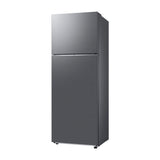 Samsung Refrigeradora Top Freezer Digital Inverter | All-Around Cooling | OptimalFresh+ | AI Energy | 18.57p3