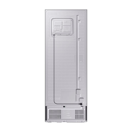Samsung Refrigeradora Top Freezer Digital Inverter | All-Around Cooling | OptimalFresh+ | AI Energy | 18.57p3