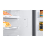 Samsung Refrigeradora Top Freezer Digital Inverter | All-Around Cooling | OptimalFresh+ | AI Energy | 18.57p3