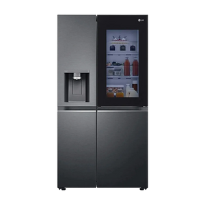 Refrigeradoras