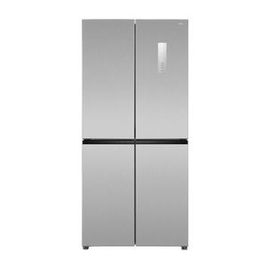 Refrigeradoras Cross Door