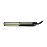 Remington Shine Therapy Plancha Alisadora para el Cabello de Cerámica | Aguacate y Macadamia | 1" | Verde