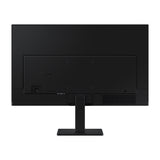 Samsung Essential S30GD Monitor IPS LED Full HD de 24" | Diseño Ultra Fino | Flicker Free | Game Mode | Contrast Ratio