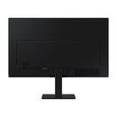 Samsung Essential S30GD Monitor IPS LED Full HD de 24" | Diseño Ultra Fino | Flicker Free | Game Mode | Contrast Ratio