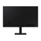 Samsung Essential S30GD Monitor IPS LED Full HD de 24" | Diseño Ultra Fino | Flicker Free | Game Mode | Contrast Ratio