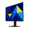 Samsung Essential S30GD Monitor IPS LED Full HD de 24" | Diseño Ultra Fino | Flicker Free | Game Mode | Contrast Ratio