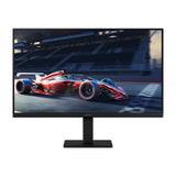 Samsung Essential S30GD Monitor IPS LED Full HD de 24" | Diseño Ultra Fino | Flicker Free | Game Mode | Contrast Ratio